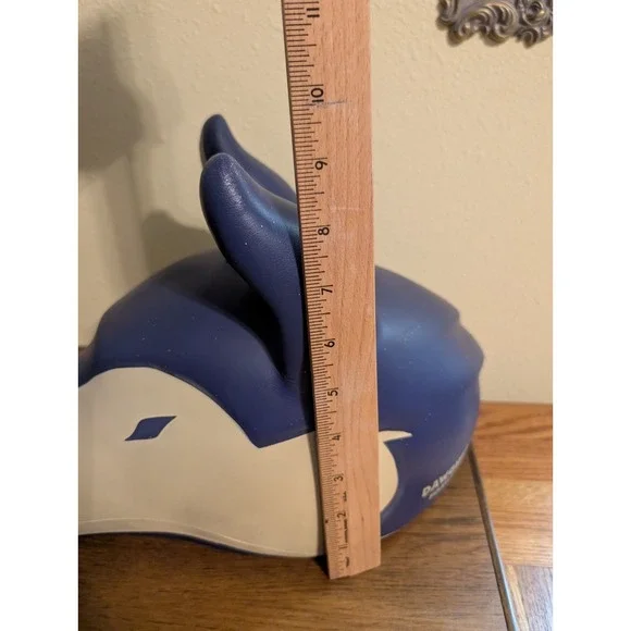 Foamhead University Washington Huskies Dawghead Foamhead Foam Head Team Starter - Picture 5 of 5